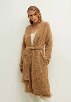 Кардиган Zarina