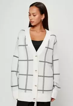 Кардиган Zarina