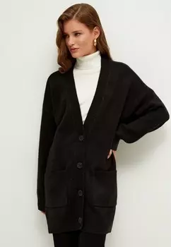 Кардиган Zarina