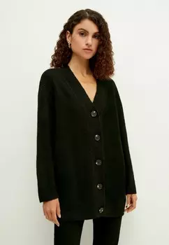 Кардиган Zarina