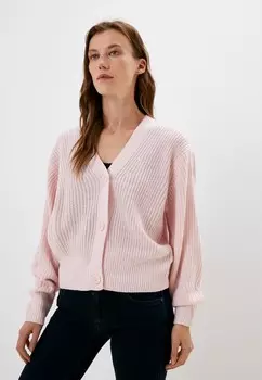 Кардиган Zarina