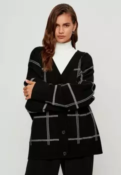 Кардиган Zarina