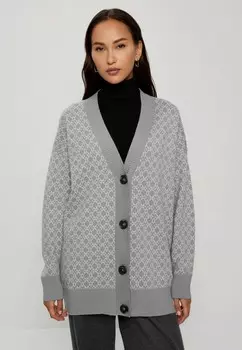 Кардиган Zarina