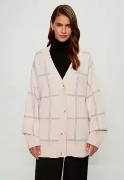 Кардиган Zarina