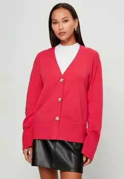 Кардиган Zarina