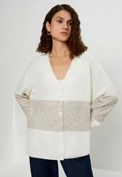 Кардиган Zarina