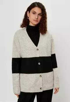 Кардиган Zarina