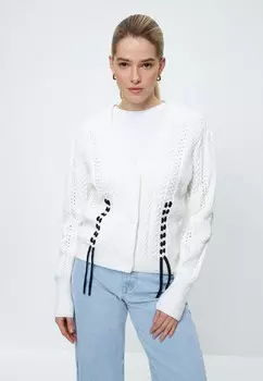 Кардиган Zarina