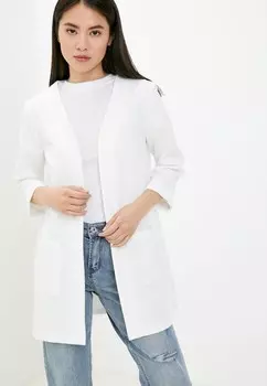 Кардиган Zolla