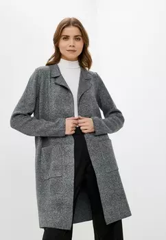 Кардиган Zolla