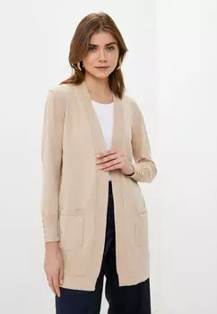 Кардиган Zolla