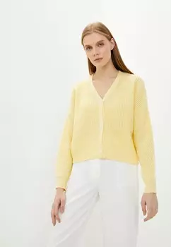 Кардиган Zolla