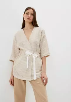 Кардиган Zolla