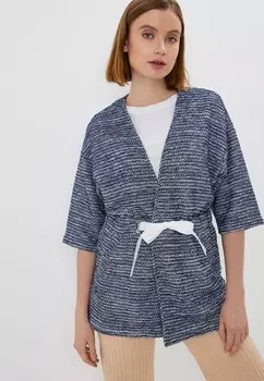 Кардиган Zolla