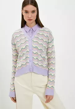 Кардиган Zolla