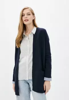 Кардиган Zolla