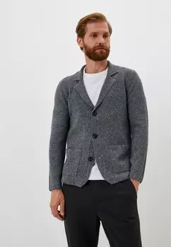 Кардиган Zolla