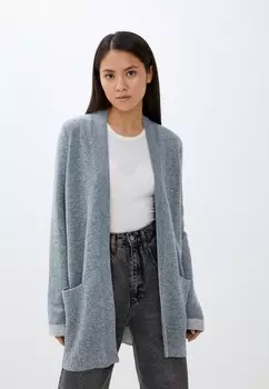 Кардиган Zolla