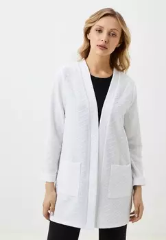 Кардиган Zolla