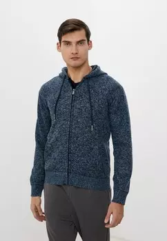 Кардиган Zolla