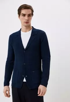 Кардиган Zolla