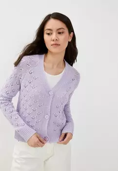 Кардиган Zolla