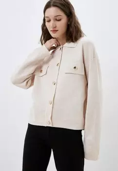 Кардиган Zolla