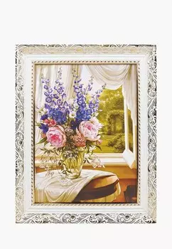 Картина Артвест