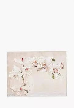 Картина Артвест