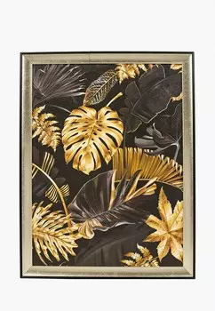 Картина Артвест