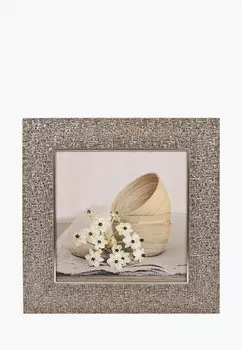 Картина Артвест