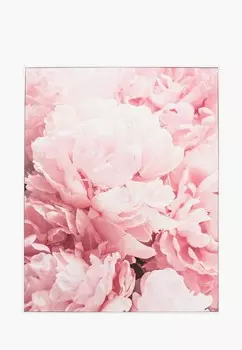 Картина Артвест