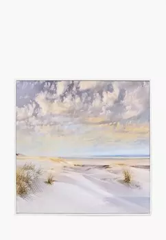 Картина Артвест