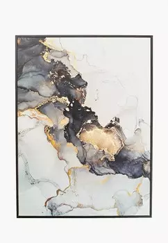 Картина Артвест