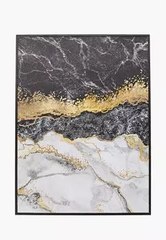 Картина Артвест