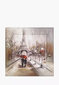 Картина Артвест