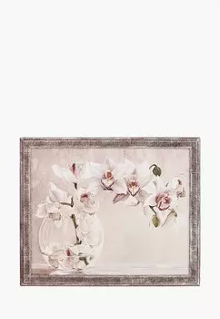 Картина Артвест