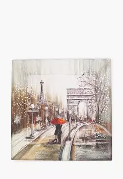 Картина Артвест