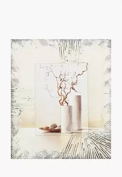 Картина Артвест