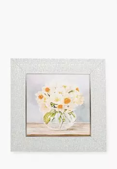 Картина Артвест