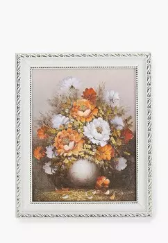 Картина Артвест