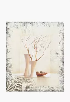 Картина Артвест