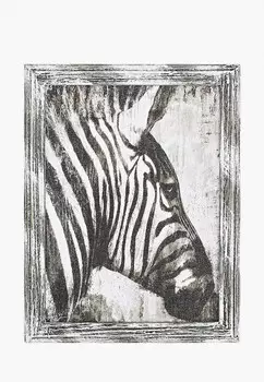 Картина Артвест