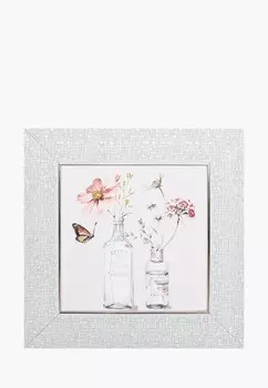 Картина Артвест