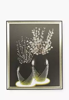 Картина Артвест