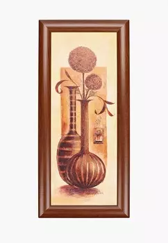 Картина Артвест