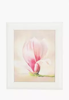 Картина Артвест