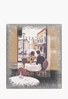 Картина Артвест