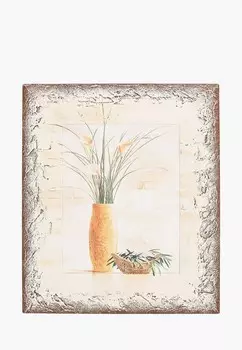 Картина Артвест