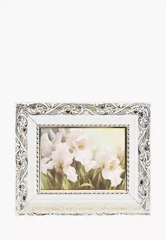 Картина Артвест